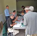 6de Crijtrally + 35ste Crijtfeesten 2012 (3)